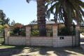 Property photo of 13 Lynx Place Rockingham WA 6168