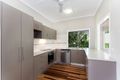 Property photo of 41 Montgomery Street West End QLD 4810