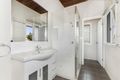 Property photo of 41 Montgomery Street West End QLD 4810