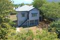 Property photo of 41 Montgomery Street West End QLD 4810