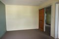 Property photo of 7/109 Waterworks Road Ashgrove QLD 4060