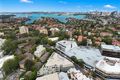Property photo of 33/4 Rangers Road Neutral Bay NSW 2089