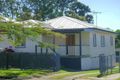 Property photo of 35 Julia Street Wavell Heights QLD 4012