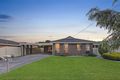 Property photo of 43 Hedgeley Road Kealba VIC 3021