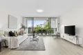 Property photo of 402/14 Sevier Avenue Rhodes NSW 2138