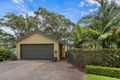 Property photo of 17 Francis Road North Avoca NSW 2260