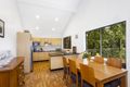 Property photo of 17 Francis Road North Avoca NSW 2260