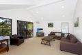 Property photo of 17 Francis Road North Avoca NSW 2260