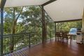 Property photo of 17 Francis Road North Avoca NSW 2260