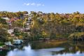Property photo of 3 Matson Crescent Miranda NSW 2228
