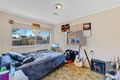 Property photo of 29 Wuth Street Darling Heights QLD 4350