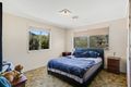 Property photo of 29 Wuth Street Darling Heights QLD 4350