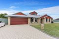 Property photo of 2 Mandon Street Forrestfield WA 6058