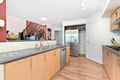 Property photo of 2 Mandon Street Forrestfield WA 6058