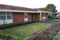 Property photo of 1 Berry Court Klemzig SA 5087