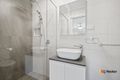 Property photo of 7 Gamban Square Ngunnawal ACT 2913