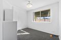 Property photo of 7 Gamban Square Ngunnawal ACT 2913