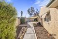 Property photo of 7 Gamban Square Ngunnawal ACT 2913