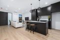 Property photo of 127C Rachelle Road Keilor East VIC 3033