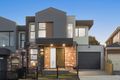 Property photo of 127C Rachelle Road Keilor East VIC 3033