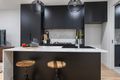 Property photo of 127C Rachelle Road Keilor East VIC 3033