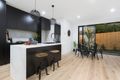 Property photo of 127C Rachelle Road Keilor East VIC 3033