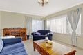 Property photo of 14 Driscolls Road Kealba VIC 3021