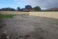 Property photo of 266 Illawarra Crescent South Ballajura WA 6066