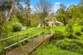 Property photo of 81 Margaret Street Macedon VIC 3440