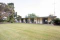 Property photo of 59 Arthur Street Naracoorte SA 5271