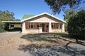 Property photo of 26 Lincoln Avenue Colonel Light Gardens SA 5041