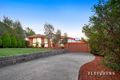 Property photo of 14 Lyons Rise Eltham VIC 3095