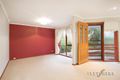 Property photo of 14 Lyons Rise Eltham VIC 3095