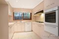 Property photo of 14 Lyons Rise Eltham VIC 3095
