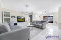Property photo of 28 Cortula Road Cranbourne East VIC 3977