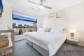 Property photo of 28 Cortula Road Cranbourne East VIC 3977