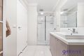 Property photo of 28 Cortula Road Cranbourne East VIC 3977
