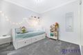 Property photo of 28 Cortula Road Cranbourne East VIC 3977