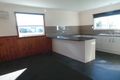 Property photo of 36 Northdown Lane Northdown TAS 7307