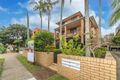 Property photo of 3/21 Second Avenue Broadbeach QLD 4218