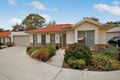 Property photo of 2/51A Ellis Street Flora Hill VIC 3550