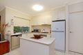 Property photo of 2/51A Ellis Street Flora Hill VIC 3550