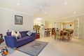 Property photo of 2/51A Ellis Street Flora Hill VIC 3550