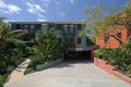 Property photo of 4/47-49 Shirley Street Byron Bay NSW 2481