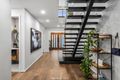 Property photo of 2 Jurana Crescent Mount Duneed VIC 3217