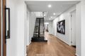 Property photo of 2 Jurana Crescent Mount Duneed VIC 3217