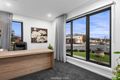 Property photo of 2 Jurana Crescent Mount Duneed VIC 3217