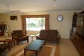 Property photo of 14 Burney Street Blyth SA 5462