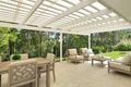 Property photo of 48 Dungannon Court Buderim QLD 4556