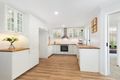 Property photo of 48 Dungannon Court Buderim QLD 4556